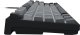 Klawiatura Fury Kanabo K2  (NFU-2386) 3