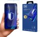 3MK Vivo X200 Pro Mini - 3mk FlexibleGlass Pro 1