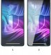 Honor 400 PRO - 3mk Silky Matt Pro 2