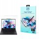 Filtr 3mk Lenovo ThinkPad T14s 2in1 Gen 1 - up to 15" Paper Feeling 1