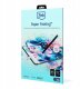 Filtr 3mk Lenovo ThinkPad T14s 2in1 Gen 1 - up to 15" Paper Feeling 8