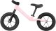 Rowerek rower biegowy dla dzieci jeździk dziecięcy chłopca dziewczynki 2lat 1