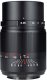 7Artisans 25mm F0.95 Sony E 1