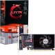 Karta graficzna Radeon R5 230 1GB DDR3 64Bit DVI HDMI VGA LP 1