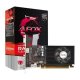 Karta graficzna Radeon R5 230 1GB DDR3 64Bit DVI HDMI VGA LP 2