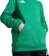 Adidas Bluza dla dzieci adidas Entrada 26 Hoody zielona JZ6563 164cm 7