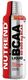 Nutrend BCAA Liquid 1000ml 1