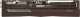 VGA PCIE16 RTX5080 16GB GDDR7/RTX5080-O16G-NOCTUA ASUS 1