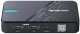 AVerMedia AVerMedia Video Capture Box, Live Gamer Mini+ (GC311G2) 1