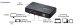 AVerMedia AVerMedia Video Capture Box, Live Gamer Mini+ (GC311G2) 2