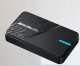 AVerMedia AVerMedia Video Capture Box, Live Gamer Mini+ (GC311G2) 3