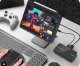 AVerMedia AVerMedia Video Capture Box, Live Gamer Mini+ (GC311G2) 4