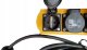 Bachmann BACHMANN BN0500 19 PDU 1U 12x C13 pomiar mocy, wtyczka z uziemieniem 3