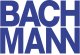 Bachmann BACHMANN BN0500 19 PDU 1U 12x C13 pomiar mocy, wtyczka z uziemieniem 7