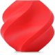 BambuLab Filament Bambu Lab PETG-HF 1,75mm 1kg - Red 82