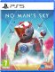 No Man's Sky (PS5) 1