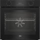 OVEN BBIES17300B BEKO 1
