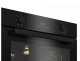OVEN BBIES17300B BEKO 3
