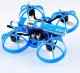 BetaFPV BT2.0 300mAh 8-pack | Zestaw baterii do dronów 1S | 3.8V, 300mAh 3