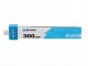 BetaFPV BT2.0 300mAh 8-pack | Zestaw baterii do dronów 1S | 3.8V, 300mAh 5