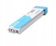 BetaFPV BT2.0 300mAh 8-pack | Zestaw baterii do dronów 1S | 3.8V, 300mAh 6