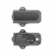 BetaFPV Aquila16 65C 650mAh 2-pack | Zestaw baterii do drona Aquila16 | 3.8V, 650mAh 1