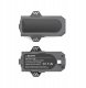 BetaFPV Aquila16 15C 1100mAh 2-pack | Zestaw baterii do drona Aquila16 | 3.8V, 1100mAh 1