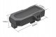 BetaFPV Aquila16 15C 1100mAh 2-pack | Zestaw baterii do drona Aquila16 | 3.8V, 1100mAh 3