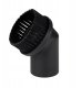Zestaw Końcówek Ssawek do Karcher WD3 WD3P WD2 WD4 WD5 WD6 SE PARKSIDE 12