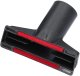 Zestaw Końcówek Ssawek do Karcher WD3 WD3P WD2 WD4 WD5 WD6 SE PARKSIDE 3