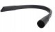 Zestaw Końcówek Ssawek do Karcher WD3 WD3P WD2 WD4 WD5 WD6 SE PARKSIDE 4