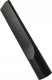 Zestaw Końcówek Ssawek do Karcher WD3 WD3P WD2 WD4 WD5 WD6 SE PARKSIDE 6