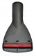 Zestaw Końcówek Ssawek do Karcher WD3 WD3P WD2 WD4 WD5 WD6 SE PARKSIDE 7