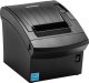 SRP-350PLUSV THERMAL PRINTER 1
