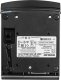 SRP-350PLUSV THERMAL PRINTER 2