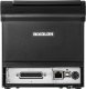 SRP-350PLUSV THERMAL PRINTER 3
