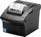 SRP-350PLUSV THERMAL PRINTER 5