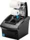 SRP-350PLUSV THERMAL PRINTER 8