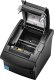SRP-350PLUSV THERMAL PRINTER 9