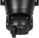 78-661# Kamera blow wifi 8mp i-338 3 obiektywy obrotowa ptz 32