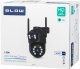 78-682# Kamera blow wifi duallens 6mp i-305 icsee czarna 54