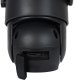 78-682# Kamera blow wifi duallens 6mp i-305 icsee czarna 67