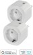 Smart plug Bundle x2 1