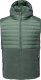 Męska kamizelka pikowana Elbrus MADO VEST PRIMALOFT rozmiar XL 1