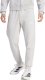 Adidas Spodnie męskie adidas Entrada 26 Sweat szare JZ9139 M 1