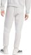 Adidas Spodnie męskie adidas Entrada 26 Sweat szare JZ9139 M 3