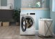 Candy Washing machine | BR 47SBL8-S | Energy efficiency class A | Front loading | Washing capacity 7 kg | 1400 RPM | Depth 49 cm | Width 60 cm | Display | Digital | Steam function | Wi-Fi | White 13