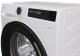Candy Washing machine | BR 47SBL8-S | Energy efficiency class A | Front loading | Washing capacity 7 kg | 1400 RPM | Depth 49 cm | Width 60 cm | Display | Digital | Steam function | Wi-Fi | White 5