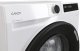 Candy Washing machine | BR 47SBL8-S | Energy efficiency class A | Front loading | Washing capacity 7 kg | 1400 RPM | Depth 49 cm | Width 60 cm | Display | Digital | Steam function | Wi-Fi | White 7