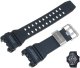 Casio Pasek do zegarka Casio G-Shock GPW-1000 czarny 10509503 . 1